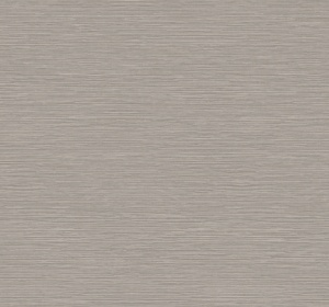 54in Oasis Brown Faux Grasscloth Wallpaper