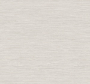 54in Oasis Dark Blue Faux Grasscloth Wallpaper