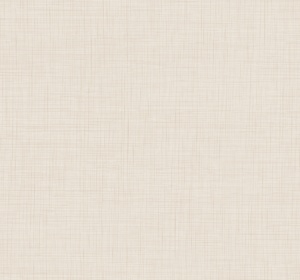 54in Open Air White Crosshatch Wallpaper