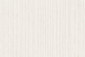 54in Precious Metal Pearl Corrugated Wallpaper