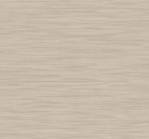 54in Sari Silk Dove Faux Fabric Wallpaper