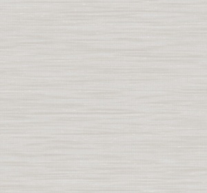 54in Sari Silk Cream Faux Fabric Wallpaper