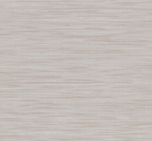 54in Sari Silk Dove Faux Fabric Wallpaper