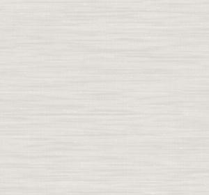 54in Sari Silk Pearl Faux Fabric Wallpaper