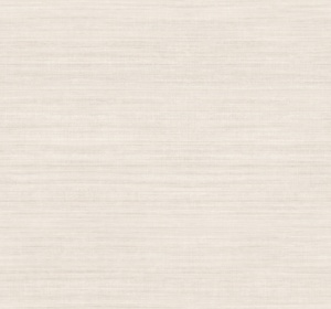 54in Silk Essence Cream Faux Fabric Wallpaper