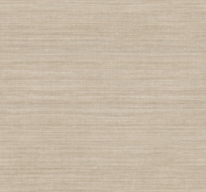 54in Silk Essence Cream Faux Fabric Wallpaper
