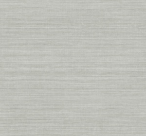 54in Silk Essence Cream Faux Fabric Wallpaper