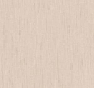 54in Silk Spun Ivory Tactile Stripe Wallpaper