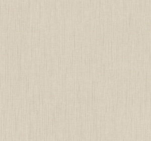 54in Silk Spun Ivory Tactile Stripe Wallpaper