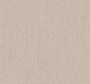 54in Silk Spun Ivory Tactile Stripe Wallpaper