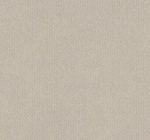 54in Tisket A Tasket Dove Basketweave Wallpaper