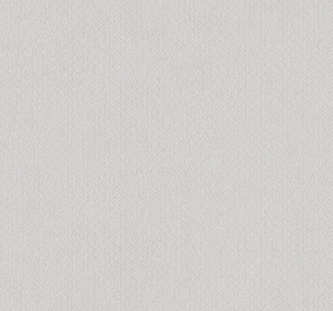 54in Tisket A Tasket Dove Basketweave Wallpaper