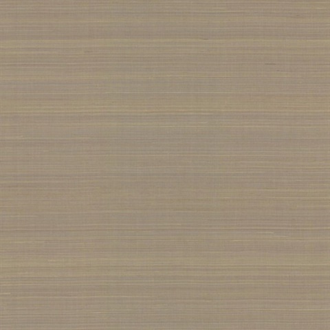 Abaca Weave Wallpaper