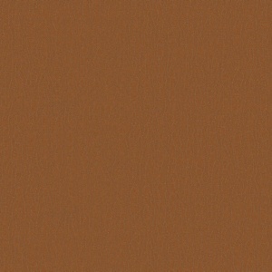 Abstract Lines Wallpaper