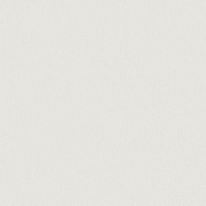 Abstract Lines Wallpaper