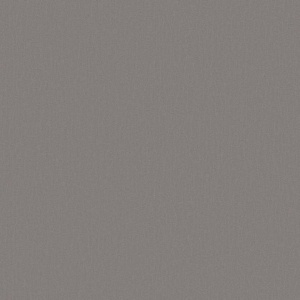 Abstract Lines Wallpaper