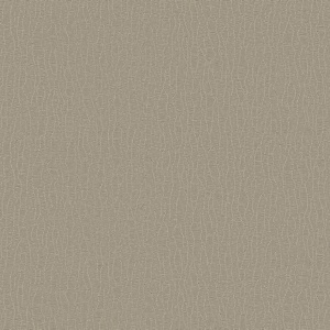 Abstract Lines Wallpaper