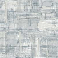 Abstract Lustre Wallpaper