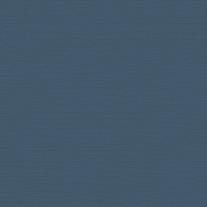 Abstract Texture Wallpaper