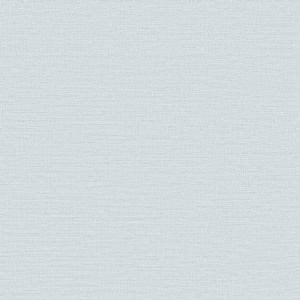 Abstract Texture Wallpaper