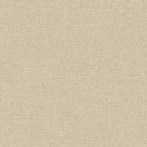 Abstract Texture Wallpaper