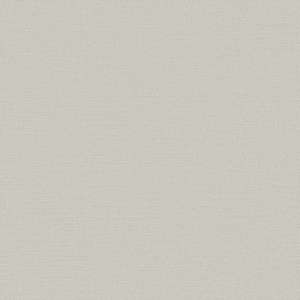 Abstract Texture Wallpaper