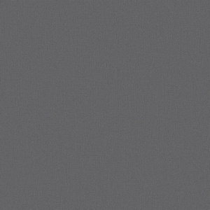 Abstract Texture Wallpaper