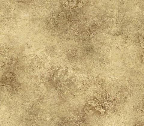 Acanthus Spot Wallpaper