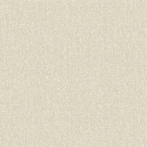 Adalynn Wheat Texture Wallpaper