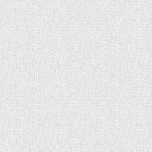 Aden White Linear Abstract Wallpaper