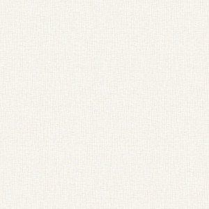 Aden White Linear Abstract Wallpaper
