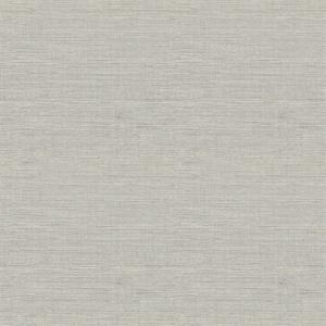 Agave Bliss Dove Faux Grasscloth Wallpaper
