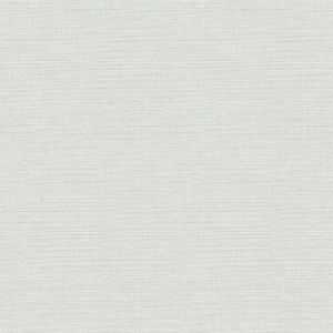 Agave Light Blue Faux Grasscloth Wallpaper