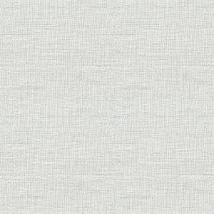 Agave Grey Imitation Grasscloth Wallpaper