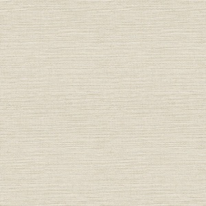 Agave Neutral Faux Grasscloth Wallpaper
