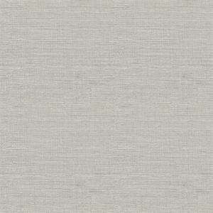Agave Stone Faux Grasscloth Wallpaper