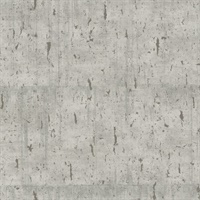 Aged Concrete Wallpaper