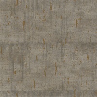 Aged Concrete Wallpaper