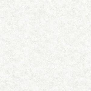 Aged Patina Pearl Distressed Wallpaper