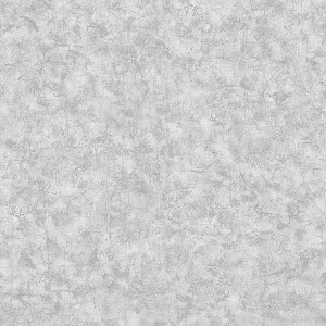 Aged Patina Pearl Distressed Wallpaper