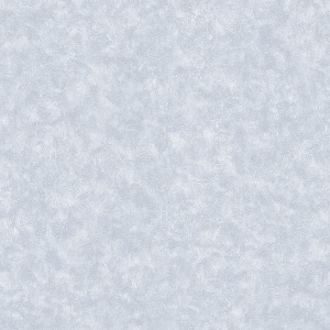 Aged Patina Pearl Distressed Wallpaper