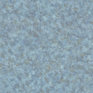 Aged Patina Pearl Distressed Wallpaper