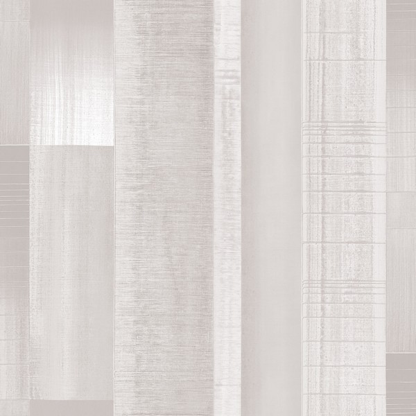 Agen Stripe Wallpaper