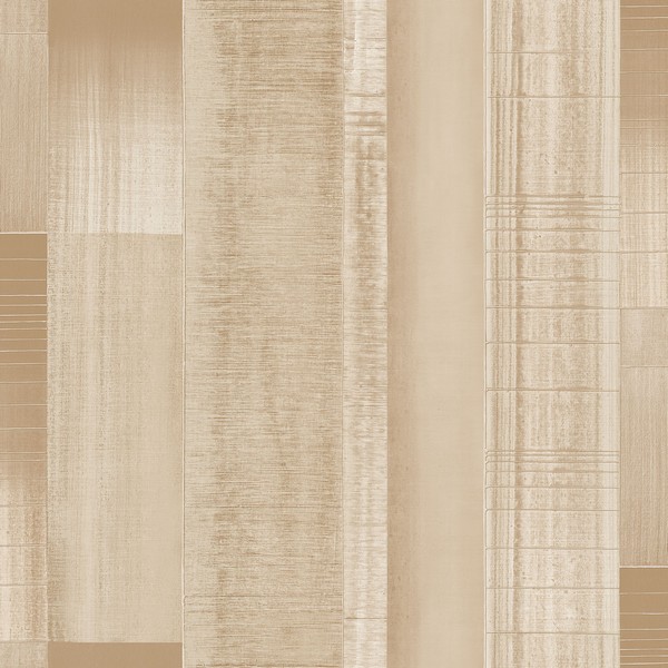 Agen Stripe Wallpaper