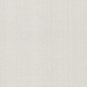 Airy Paperweave Silver Gray Grasscloth Wallpaper