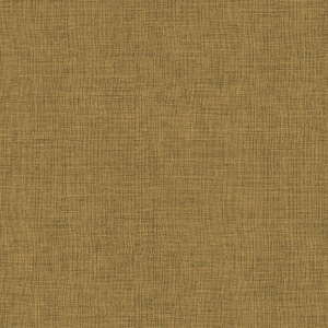 Alba Bronze Open Weave Wallpaper