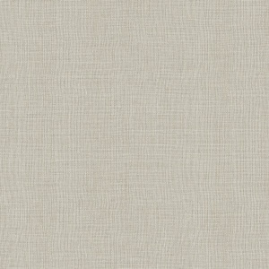 Alba Pearl Open Weave Wallpaper