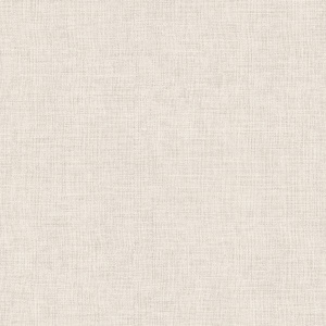 Alba Pearl Open Weave Wallpaper