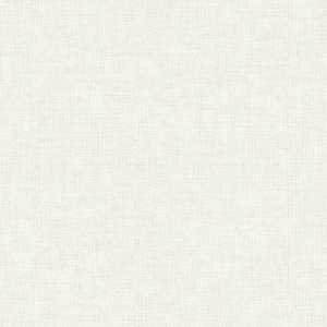 Alba Pearl Open Weave Wallpaper