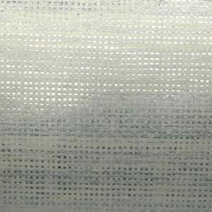 Alchemy Wallpaper - White/Silver